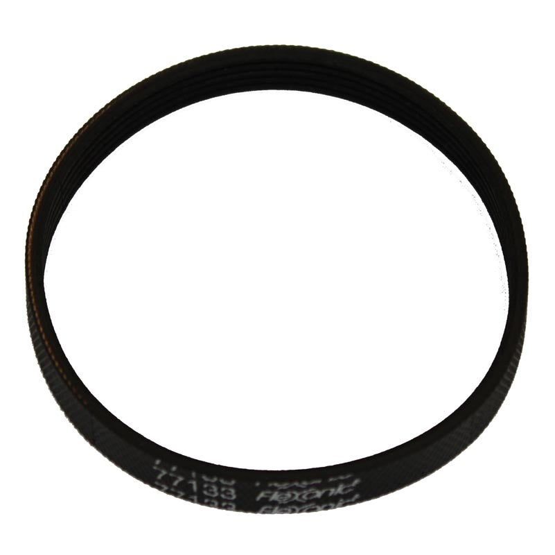 Electrolux 77133 Poly V5 Belt