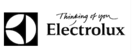 Electrolux vacuum repair