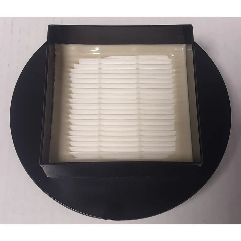 Dirt Devil Bagless Upright Vacuum Cleaner Type F-27 Hepa Filter Generic Part #F951