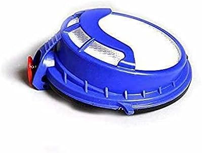 Dyson Bag-less Upright Vacuum Cleaner Hepa Filter Aftermarket Part # F978