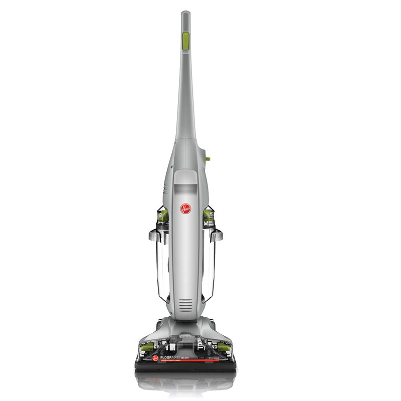 Hoover Floormate Deluxe Hard Floor cleaner  FH40160