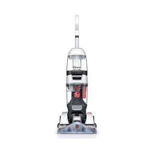 Hoover Vac, Dual Spin Pet Carpet Cleaner FH54020