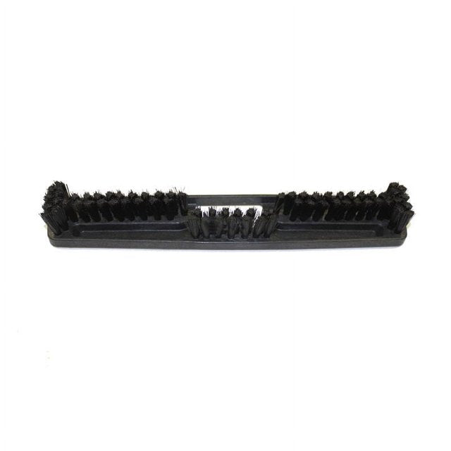 Hoover Floor Brush Bristle Insert Strip – Part 48447001