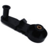 Miele S7/U1 Right Bearing Lever - Part 7861270 - genuine Miele part 7861270