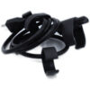Miele 1180 mm 120V Supply Cable - Part 5811440 - genuine Miele part 5811440