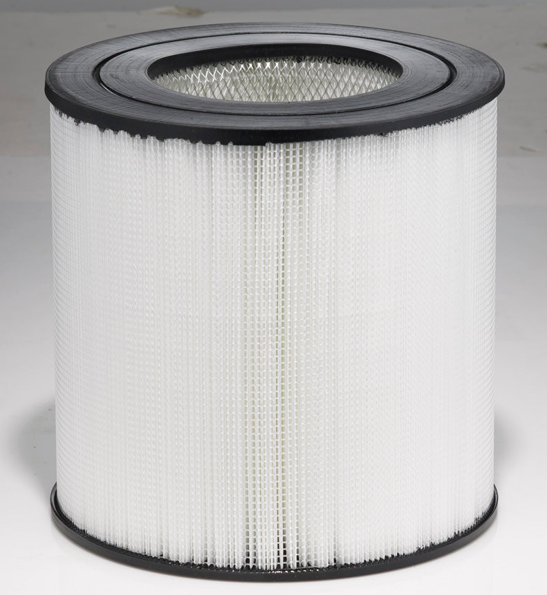 Airpura I600+ / I700+ Replacement Filter Bundle