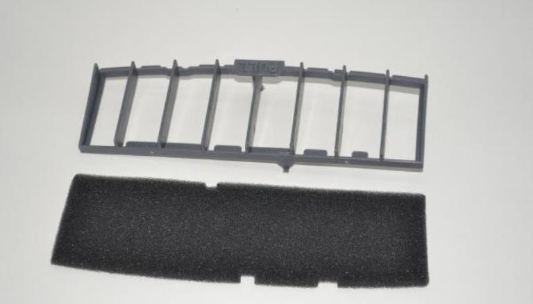 Kenmore pre motor filter KS4152969