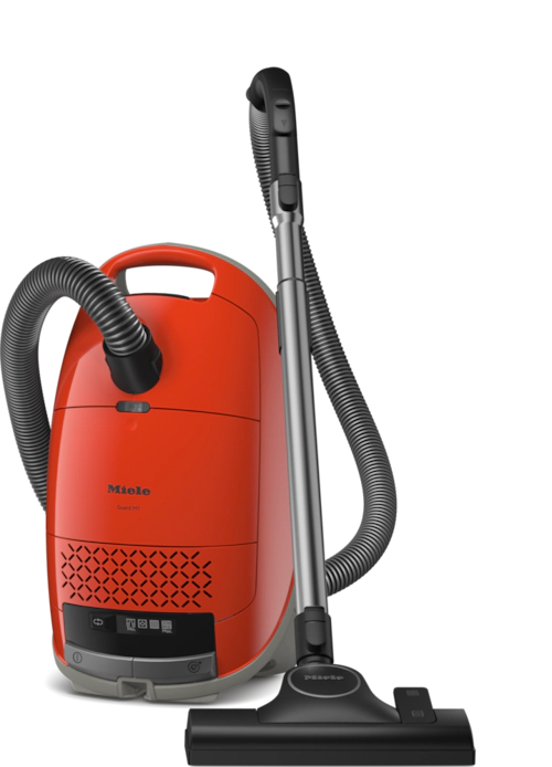 Miele Guard M1 Canister Vacuum - 12704600