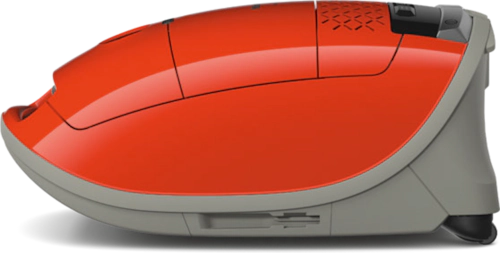 Miele Guard M1 Canister Vacuum - 12704600