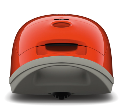 Miele Guard M1 Canister Vacuum - 12704600