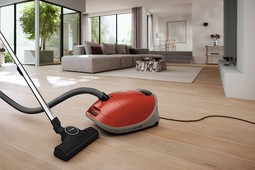 Miele Guard M1 Canister Vacuum - 12704600