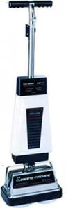 Koblenz Carpet and Floor Cleaner P-2600