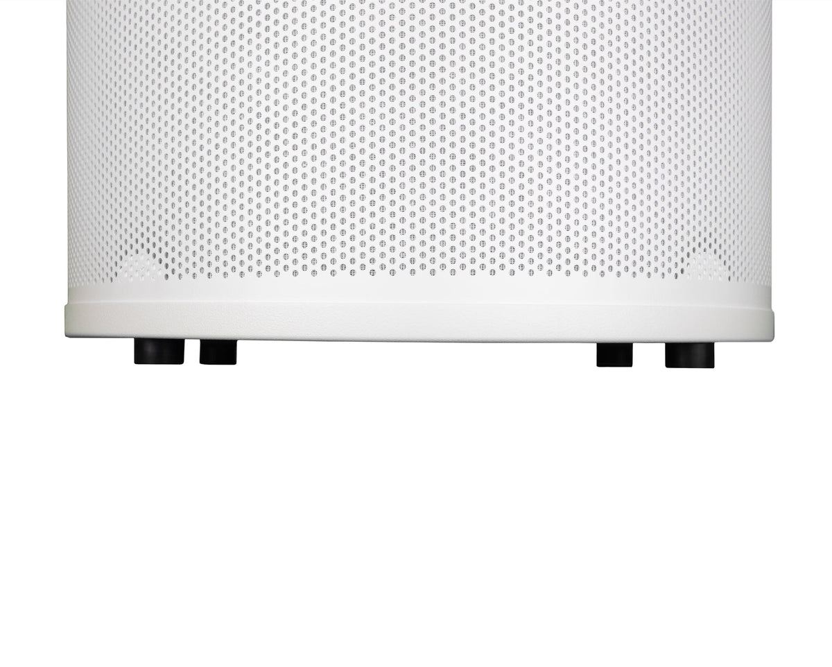 Airpura F414 official product image 7