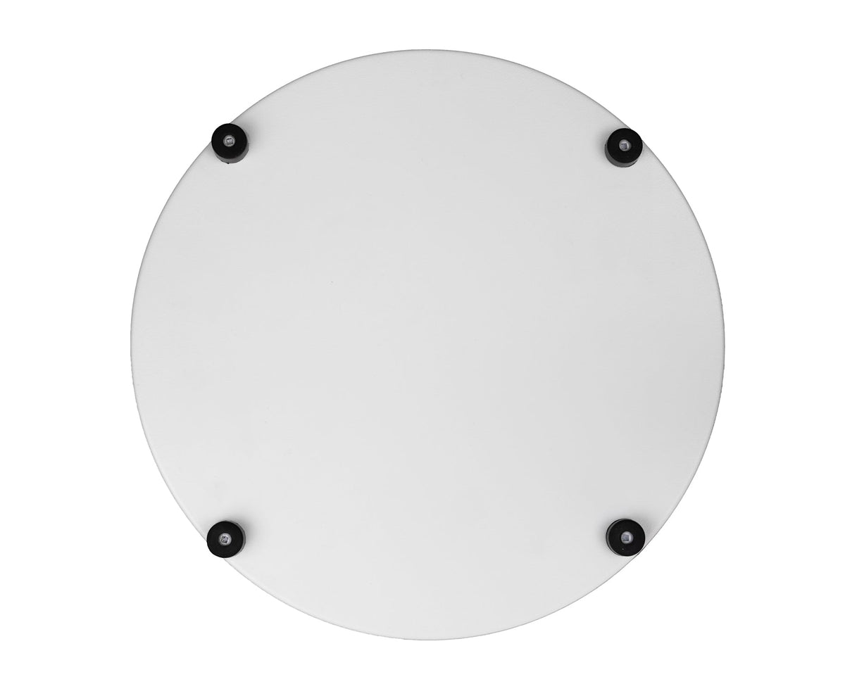Airpura C400 official product image 8