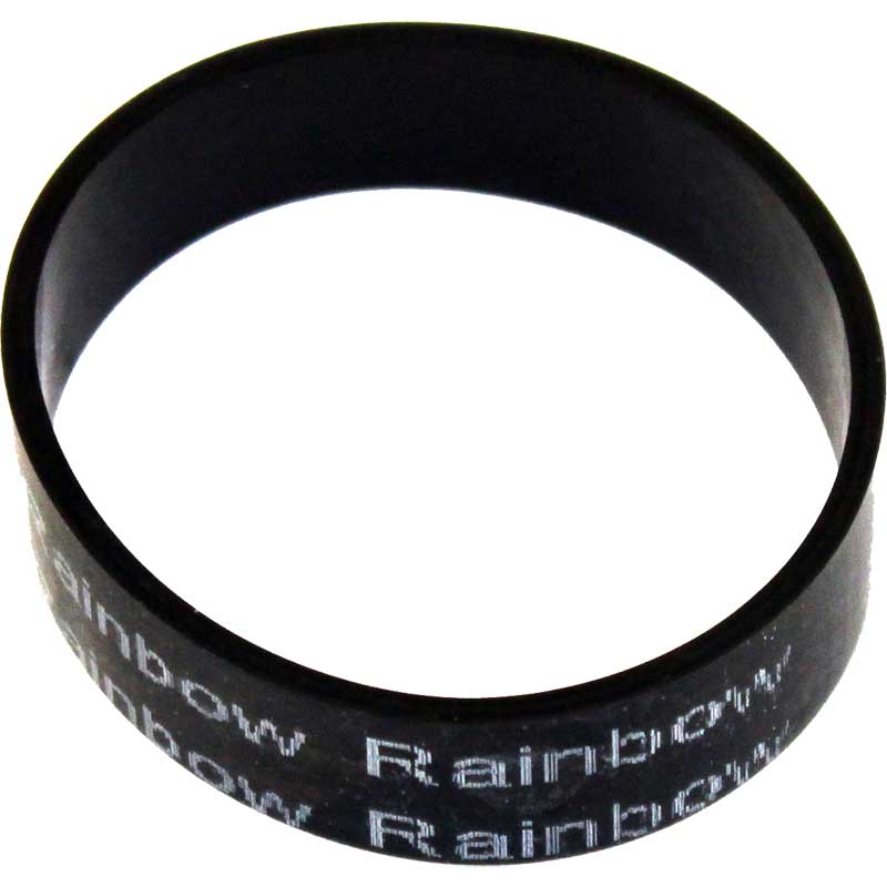 Rainbow Genuine Belt for Power Nozzle, Part R1699B