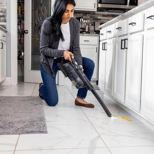 Riccar R70 Multi-Clean Deluxe Smart Mop #R70