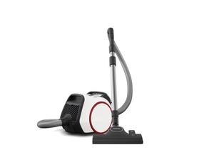 Miele Boost CX1 Bagless Canister, White, SKU 11735560