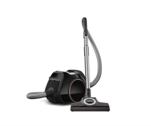 Miele Boost CX1 Cat & Dog Obsidian Black, SKU 11735550