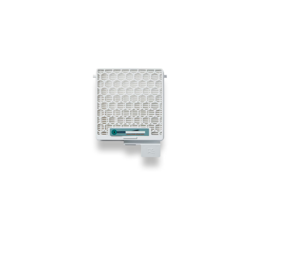 Miele SF-HA 60 HEPA AirClean Filter with TimeStrip SKU 11639210