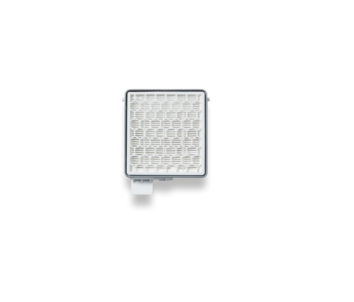 Miele SF-HA 60 HEPA AirClean Filter with TimeStrip SKU 11639210