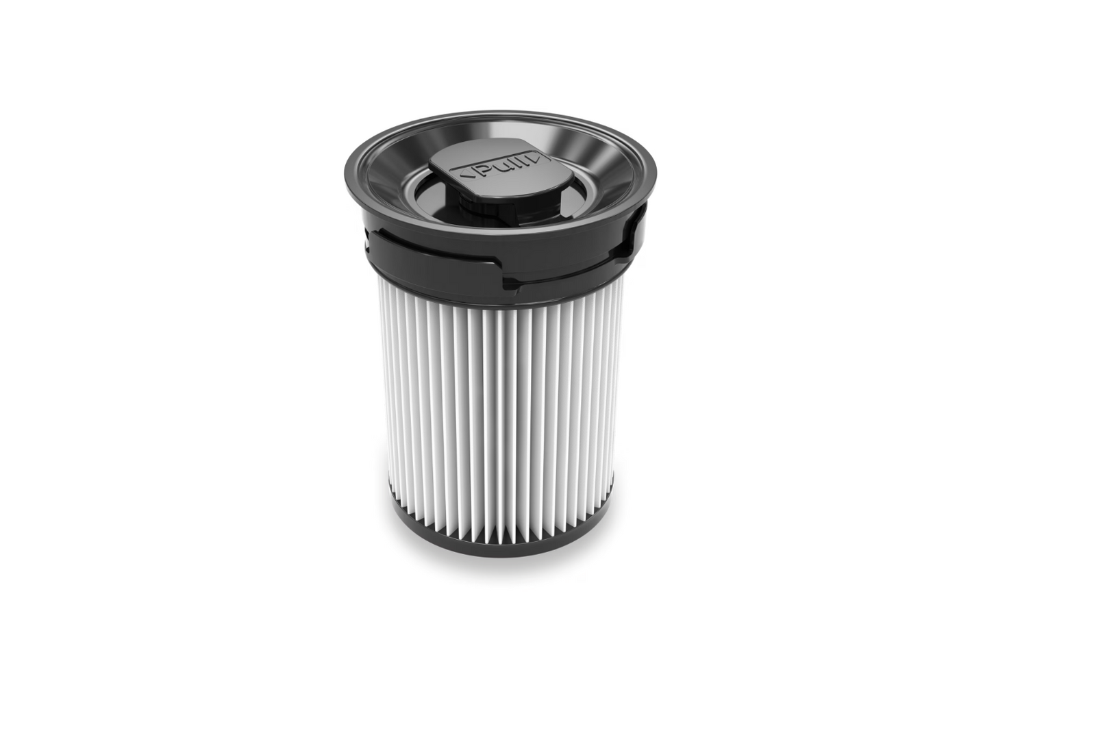 Miele HX-FSF Triflex fine dust filter SKU 11385020