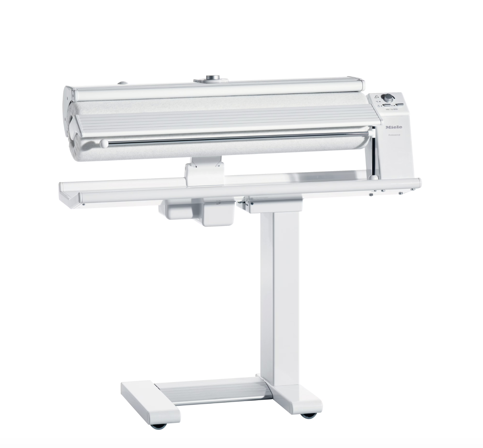 Miele HM 16-80D [EL] Rotary Iron - 240v, SKU 10238590