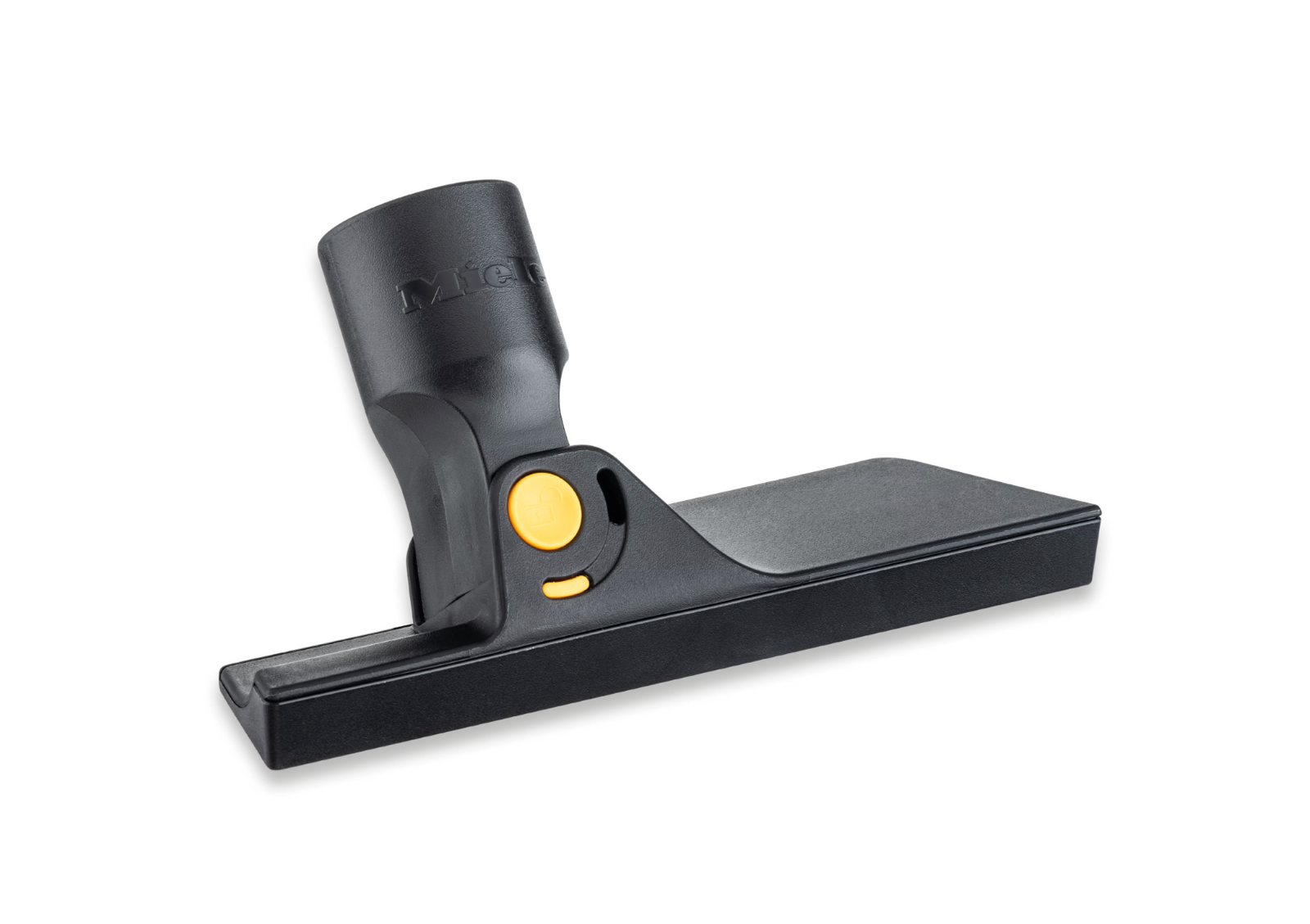 Miele Upholstery and crevice nozzle – 2in1 tool, SKU 12789690