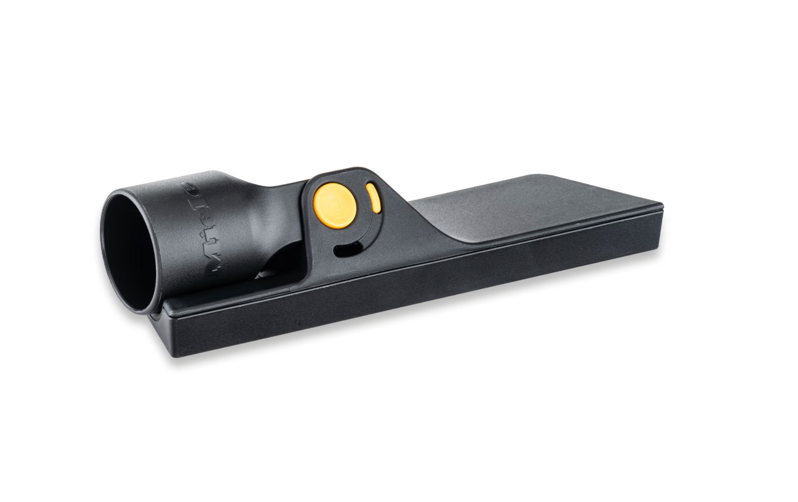 Miele Upholstery and crevice nozzle – 2in1 tool, SKU 12789690