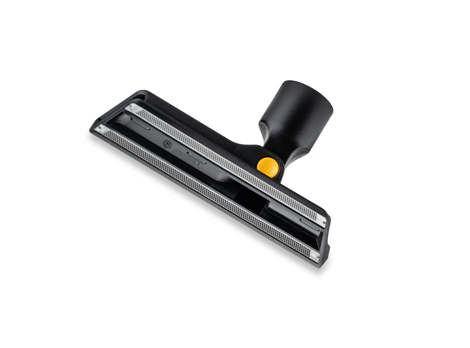 Miele Upholstery and crevice nozzle – 2in1 tool, SKU 12789690