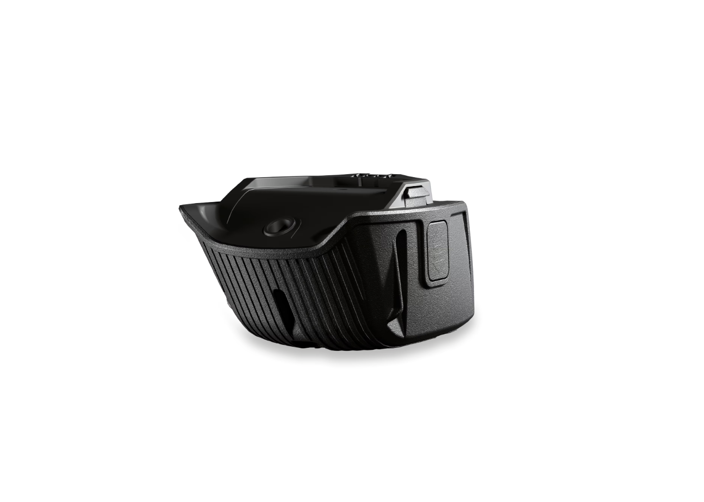 Miele HX-LA Triflex lithium-ion battery SKU 11384710