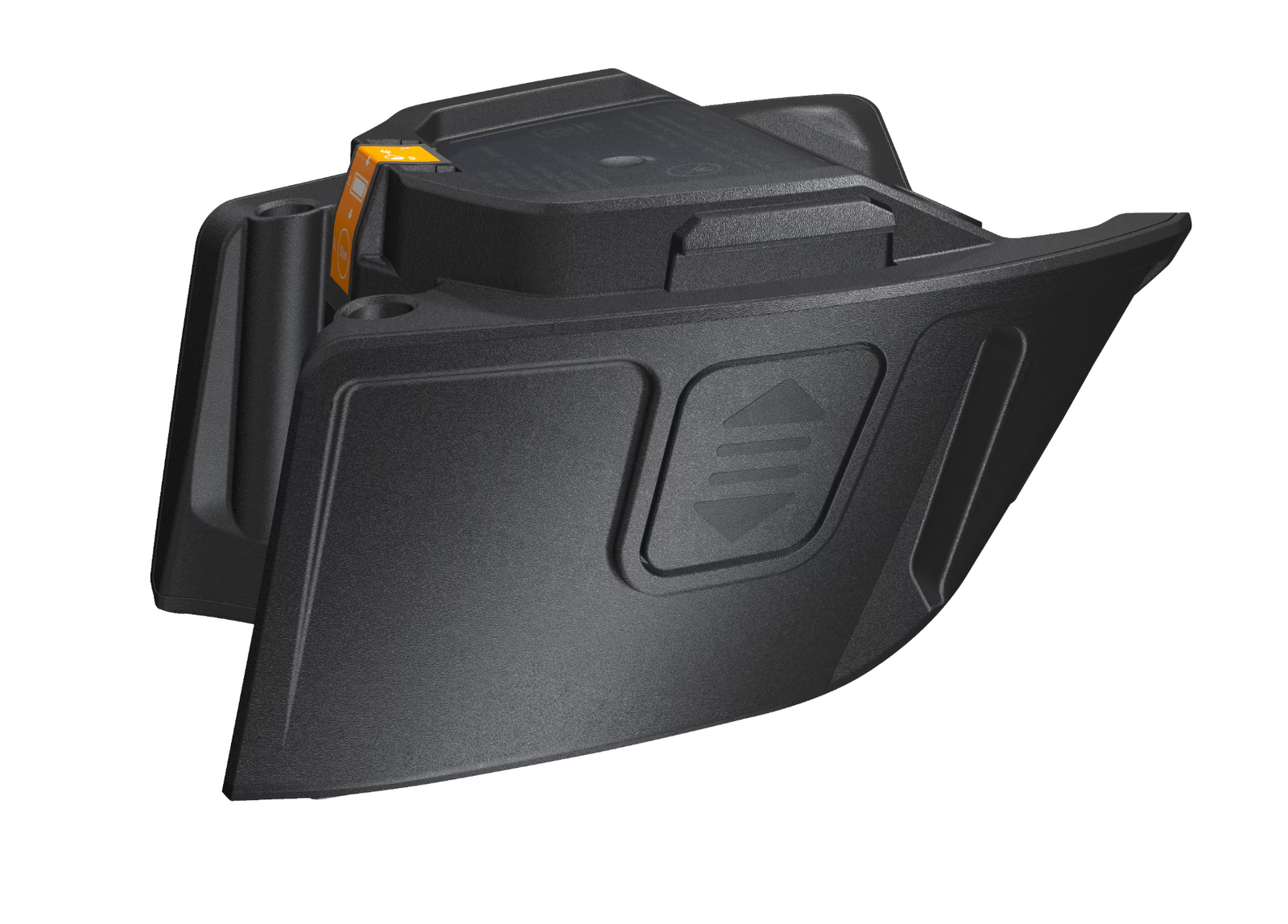 Miele HX-LA Triflex lithium-ion battery SKU 11384710