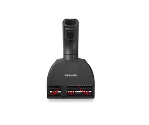 Miele HX-SEB 23 Electro Compact handheld brush SKU 11384950