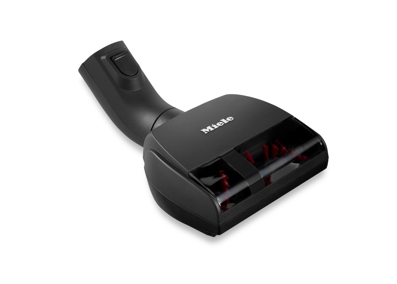 Miele HX-SEB 23 Electro Compact handheld brush SKU 11384950