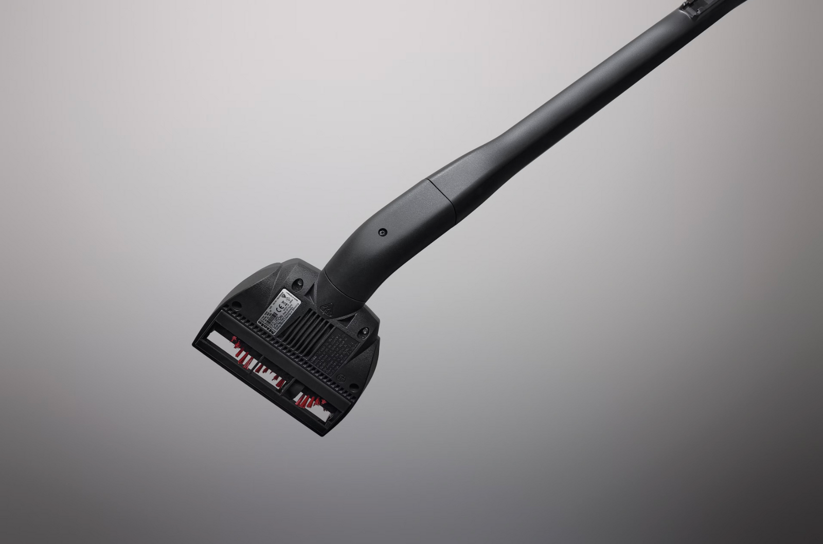 Miele HX-SEB 23 Electro Compact handheld brush SKU 11384950