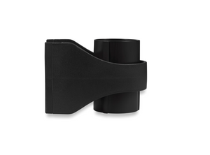 Miele HX-AH Triflex accessory holder SKU 11724560