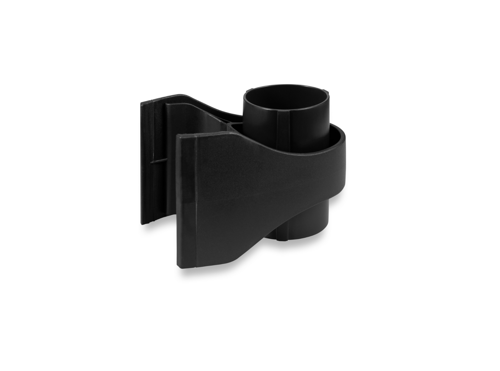 Miele HX-AH Triflex accessory holder SKU 11724560