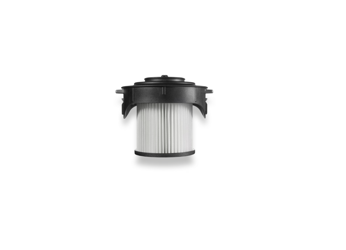 Miele HX-FDF 20 Duoflex fine dust filter SKU 12518910