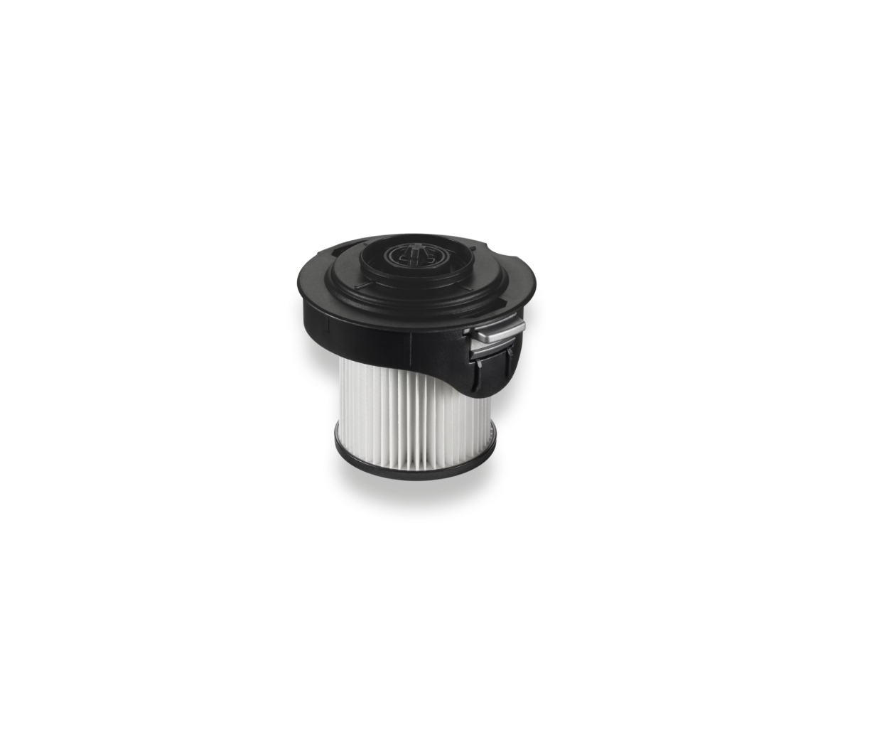 Miele HX-FDF 20 Duoflex fine dust filter SKU 12518910