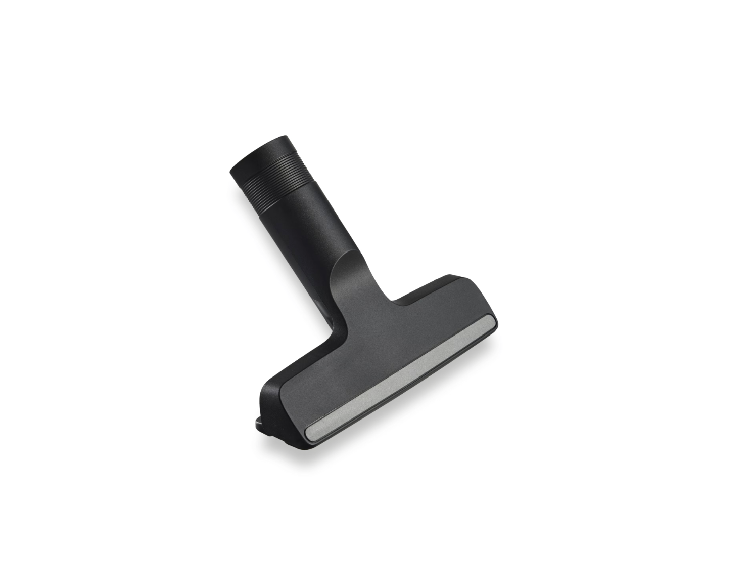 Miele HX-UN Wide upholstery nozzle SKU 12518950