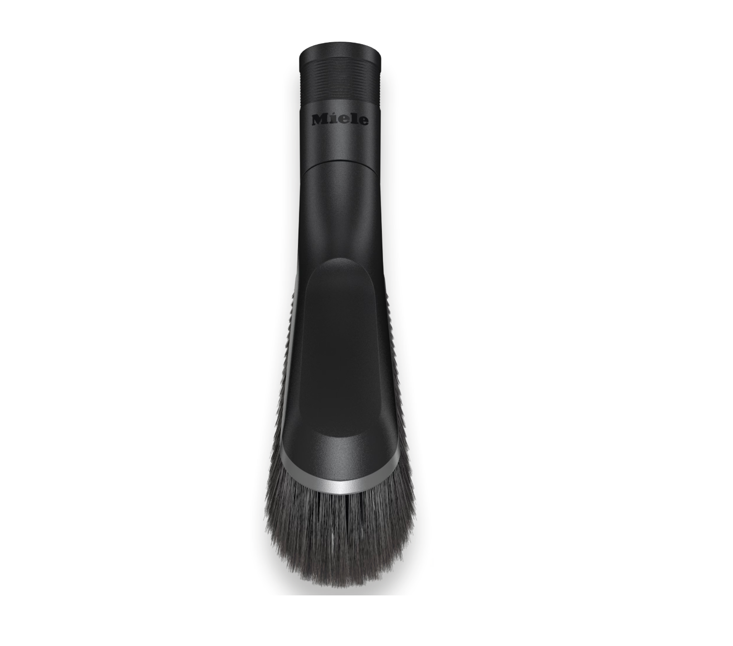Miele HX-UB Universal brush SKU 12410960
