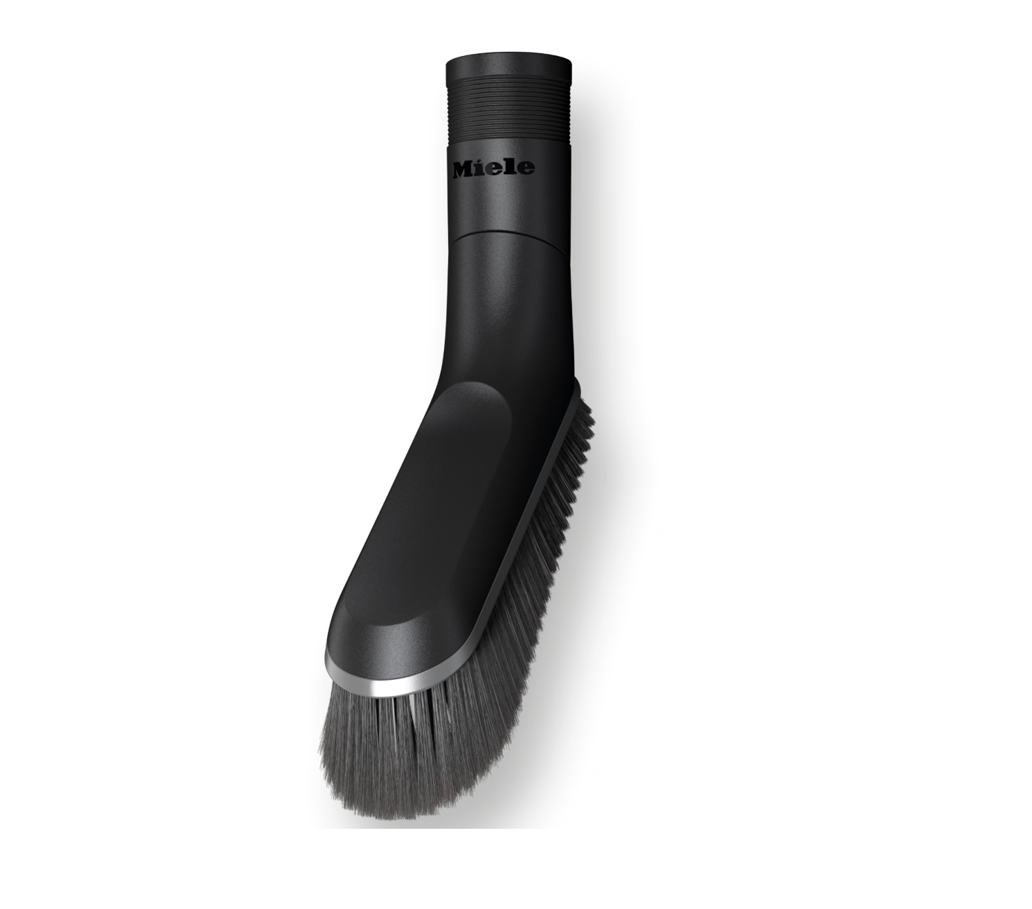 Miele HX-UB Universal brush SKU 12410960