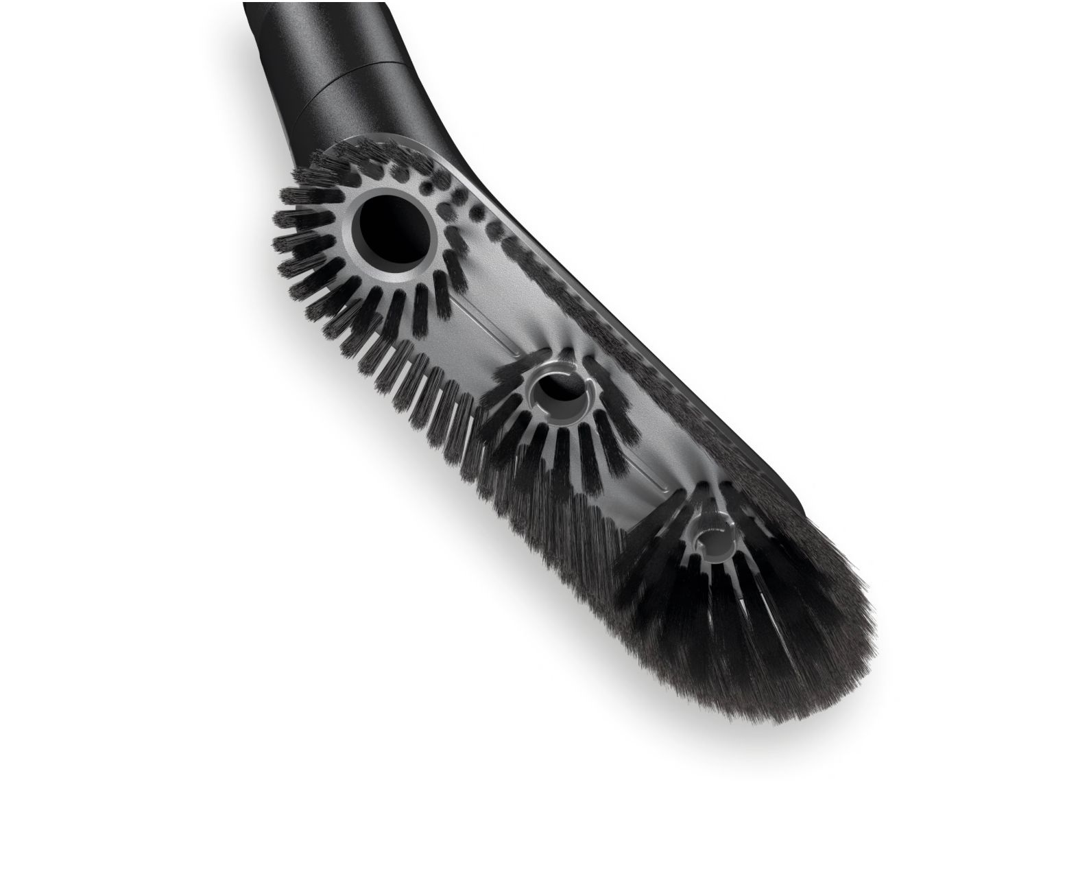 Miele HX-UB Universal brush SKU 12410960