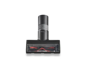 Miele HX-EC 20 Compact handheld brush SKU 12410910
