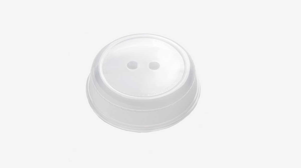 Miele Cover Plastic Covering of food - Part 6636792