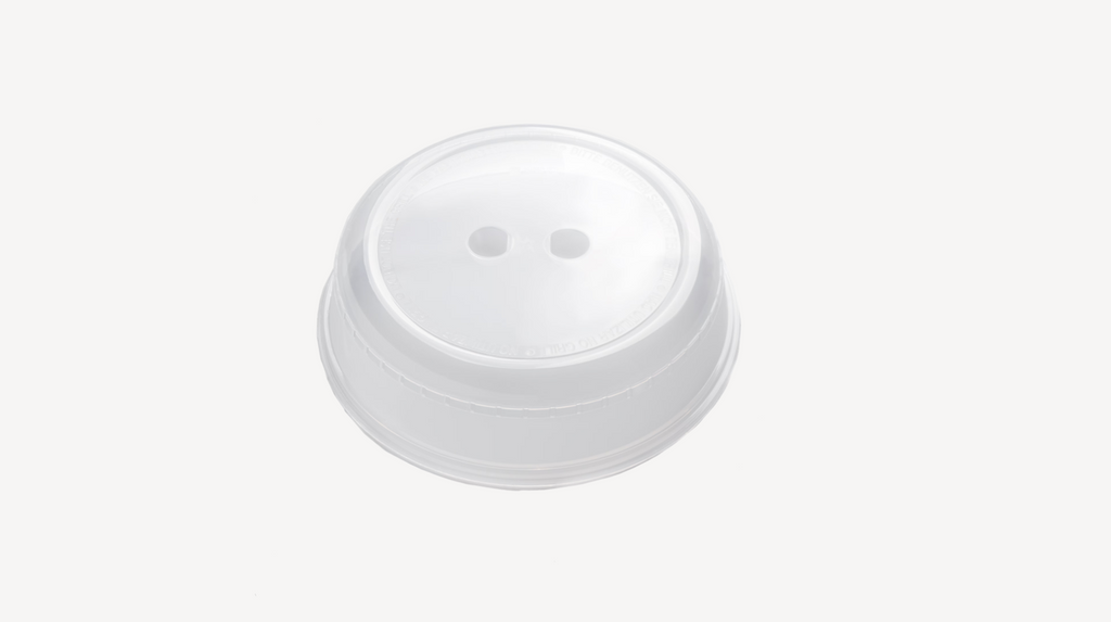 Miele Cover Plastic Covering of food - Part 6636792