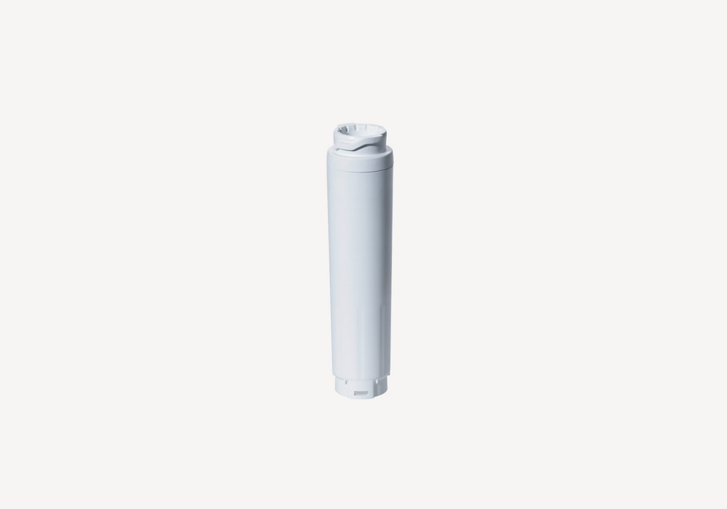 Filtro de agua para refrigeradores Miele KWF1000 Pieza 11513640