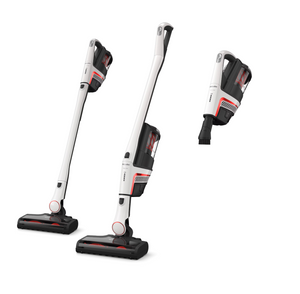 Miele Triflex HX1 Facelift Cordless Stick Vacuum Cleaner SMUL1 - (color option available)