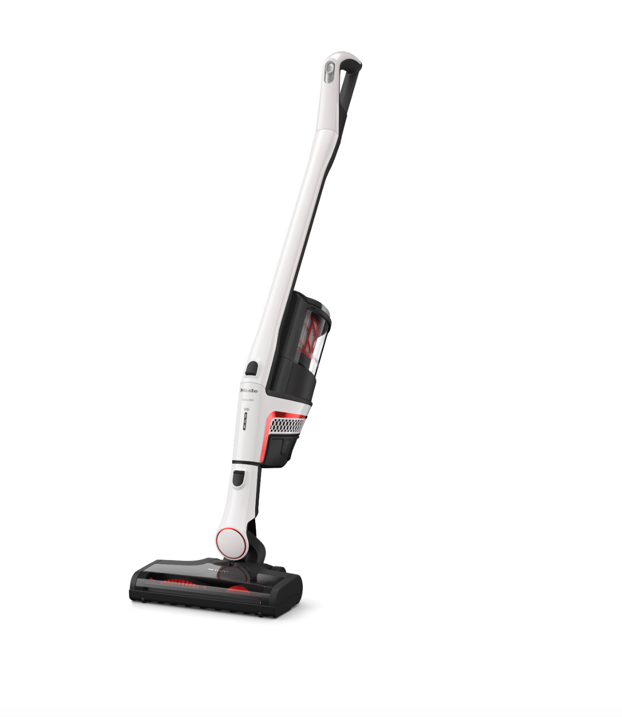 Miele Triflex HX1 Facelift Cordless Stick Vacuum Cleaner SMUL1 - (color option available)