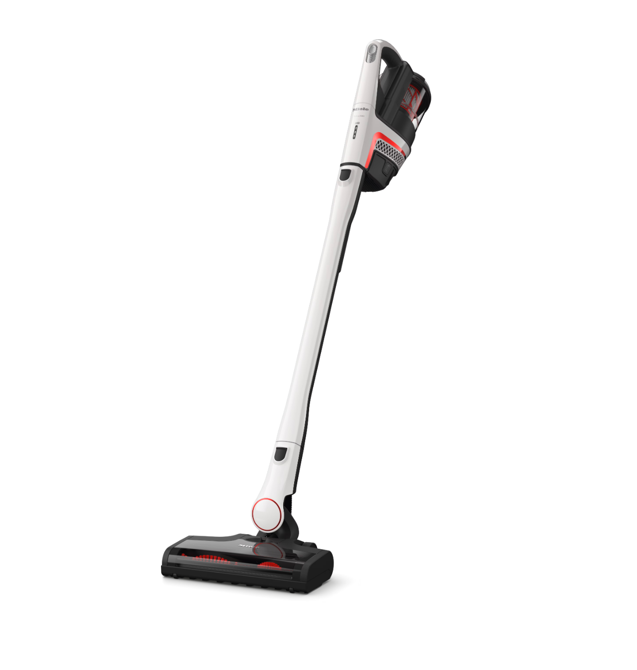 Miele Triflex HX1 Facelift Cordless Stick Vacuum Cleaner SMUL1 - (color option available)