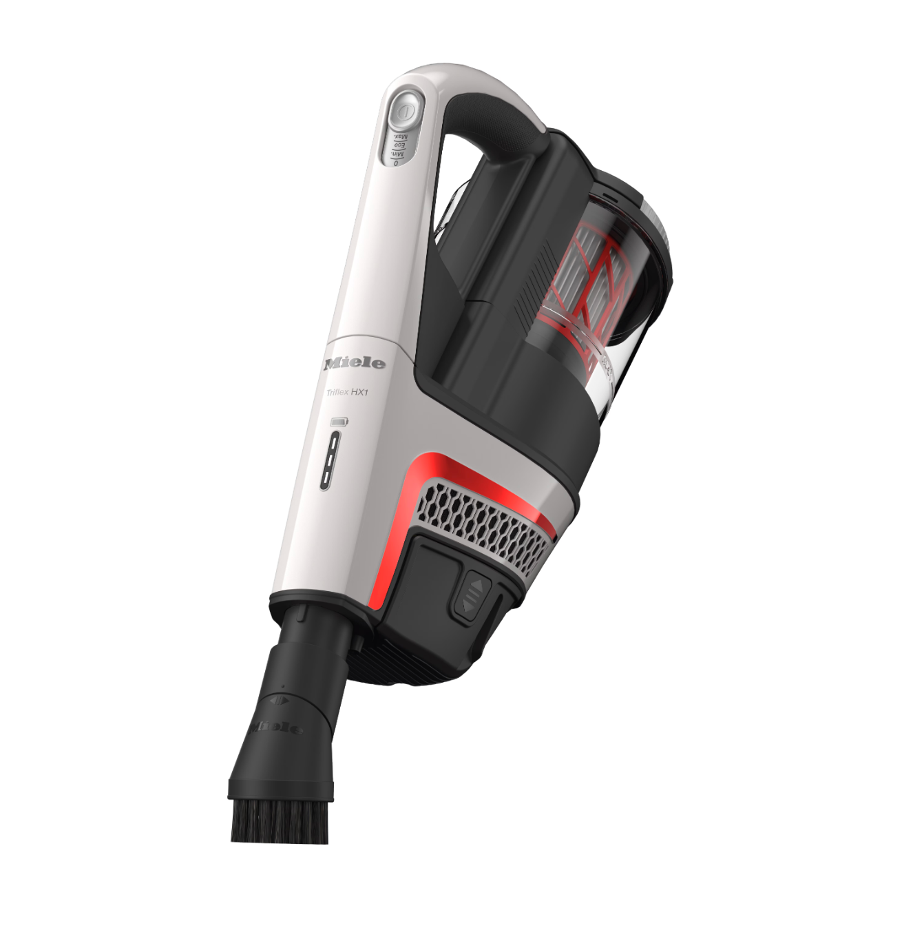 Miele Triflex HX1 Facelift Cordless Stick Vacuum Cleaner SMUL1 - (color option available)